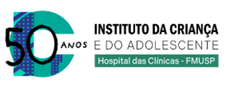 Instituto da Criança